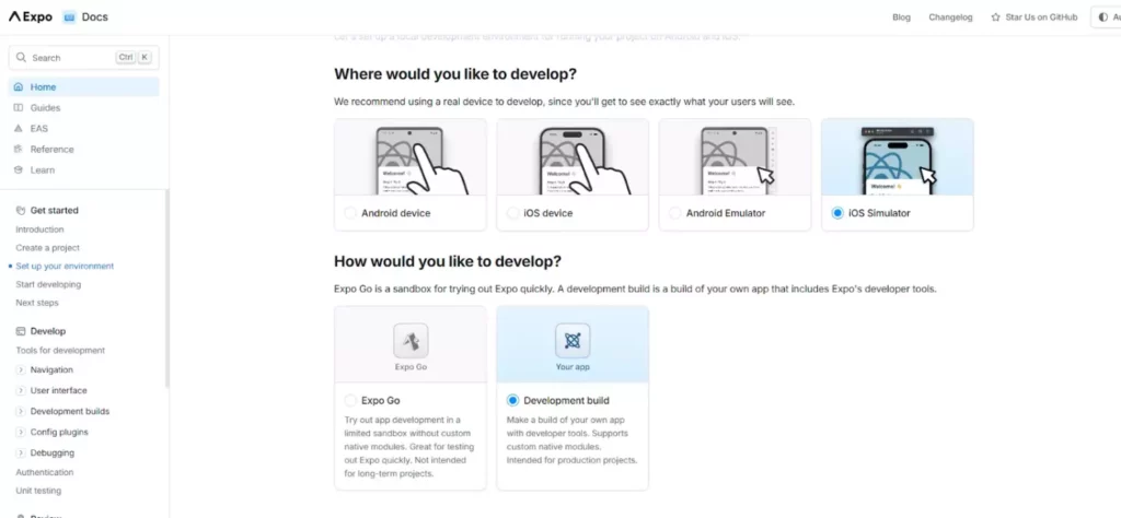 React-Native