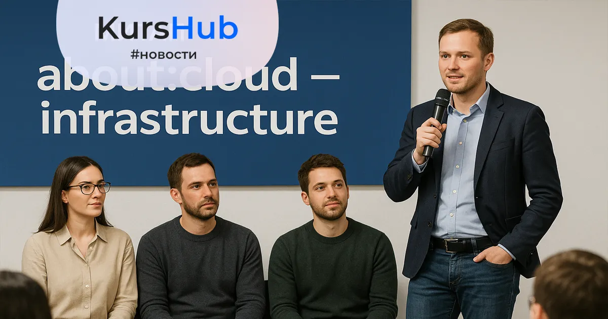 aboutcloud