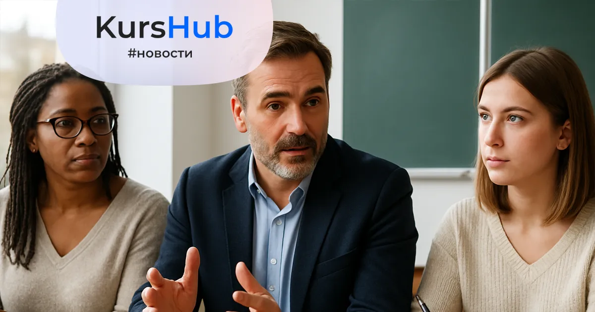 foksford-uchit-pedagogov-ii