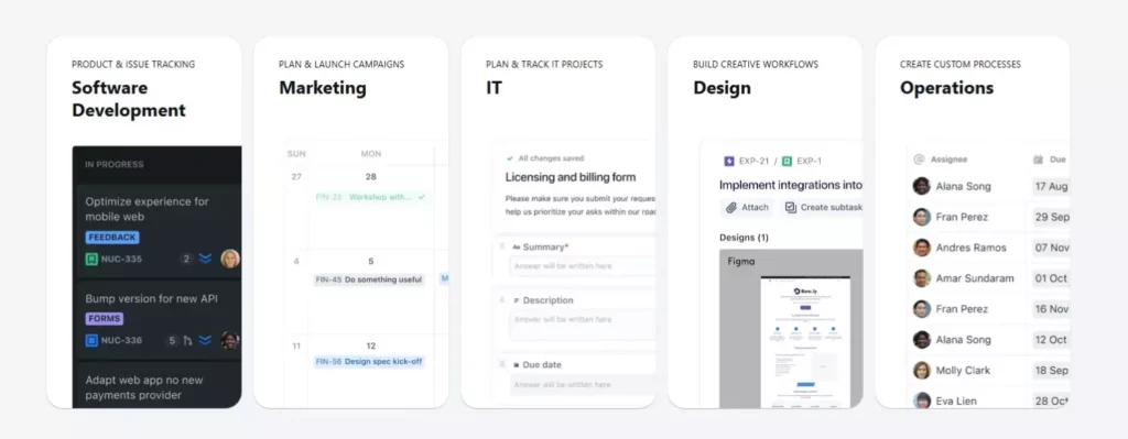 primer-dosok-v-jira