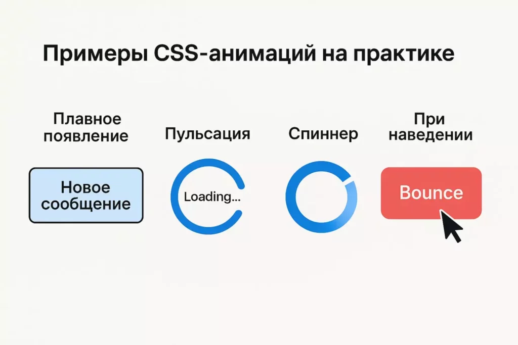 css-animaczii-v-dejstvii