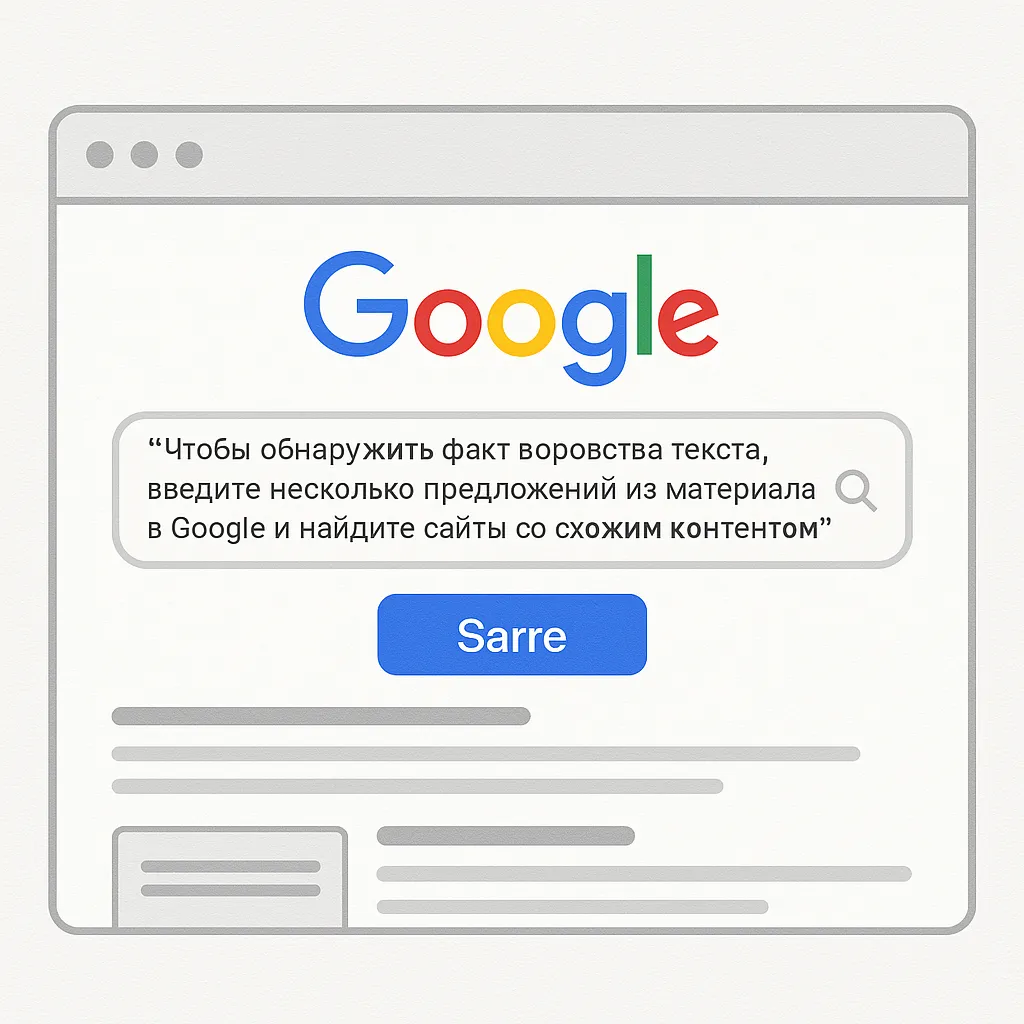 poisk-plagiata-google