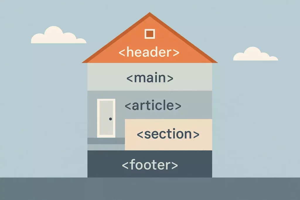 struktura-html-doma