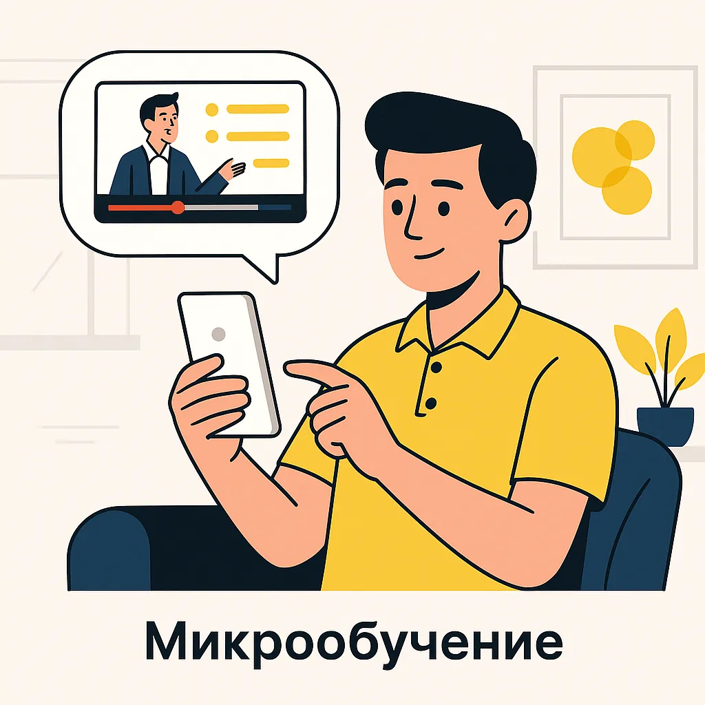 mikroobuchenie-smartfon