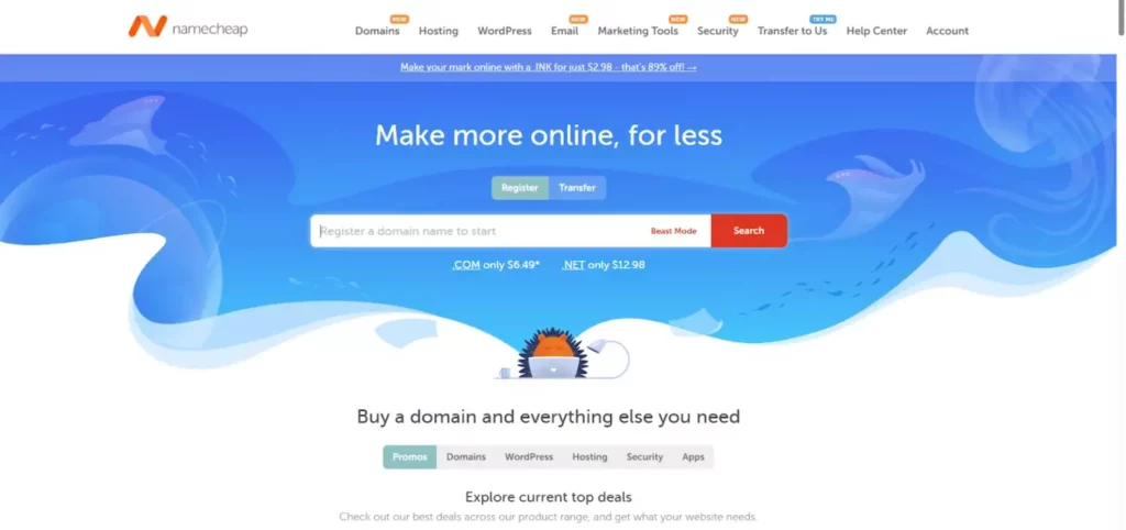 namecheap-poisk-domena