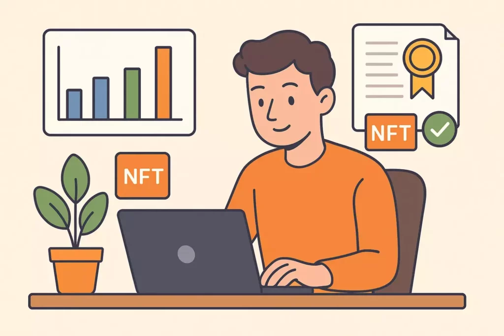 razrabotchik-nft-python