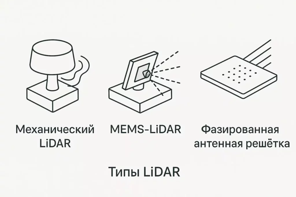 vidy-lidarov