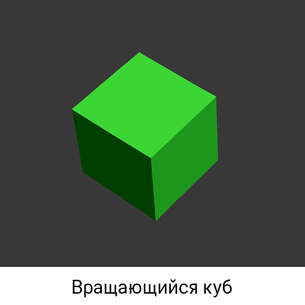 vrashhayushhijsya-kub