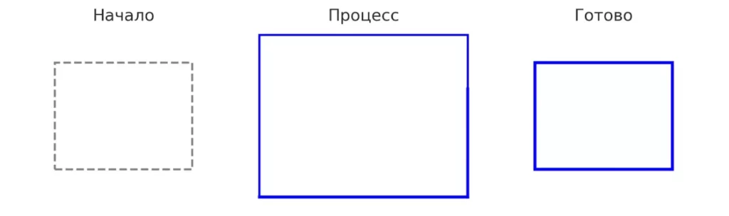 prorisovka-kontura