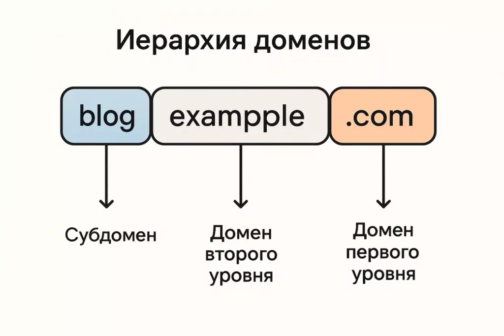 skhema-struktury-domena