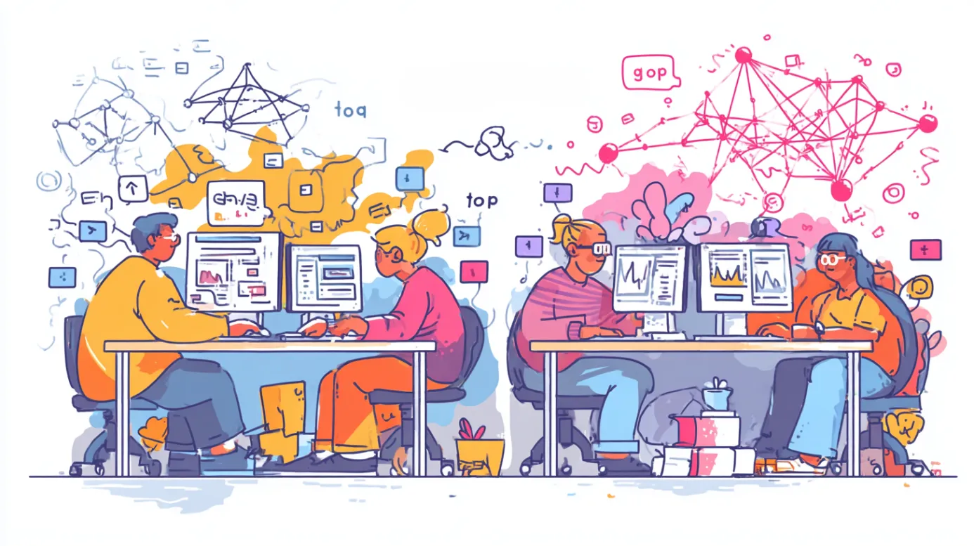 chto-takoe-graphql