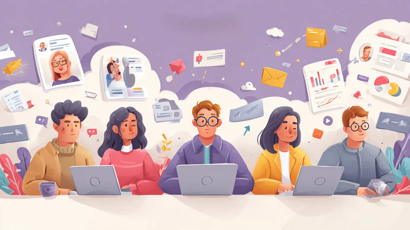 crm-marketing
