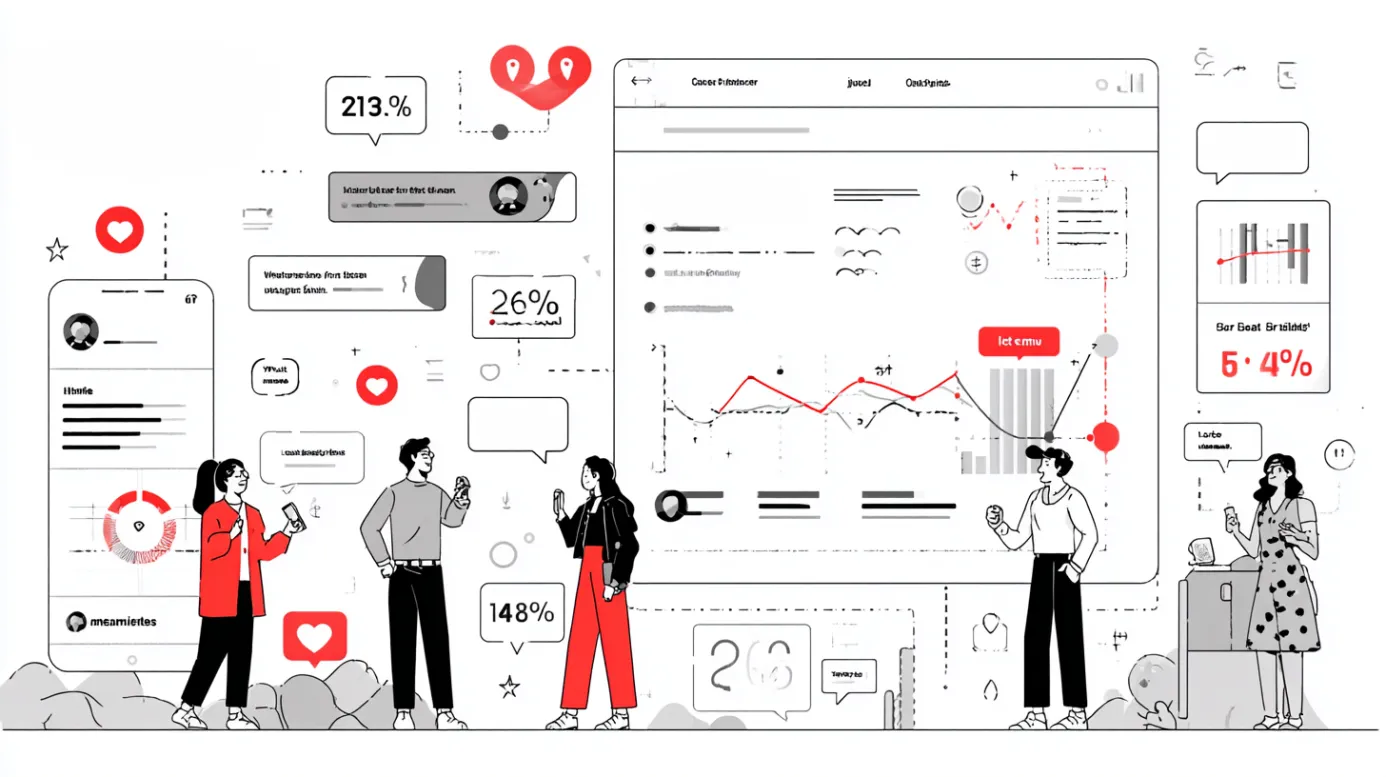 Engagement Rate