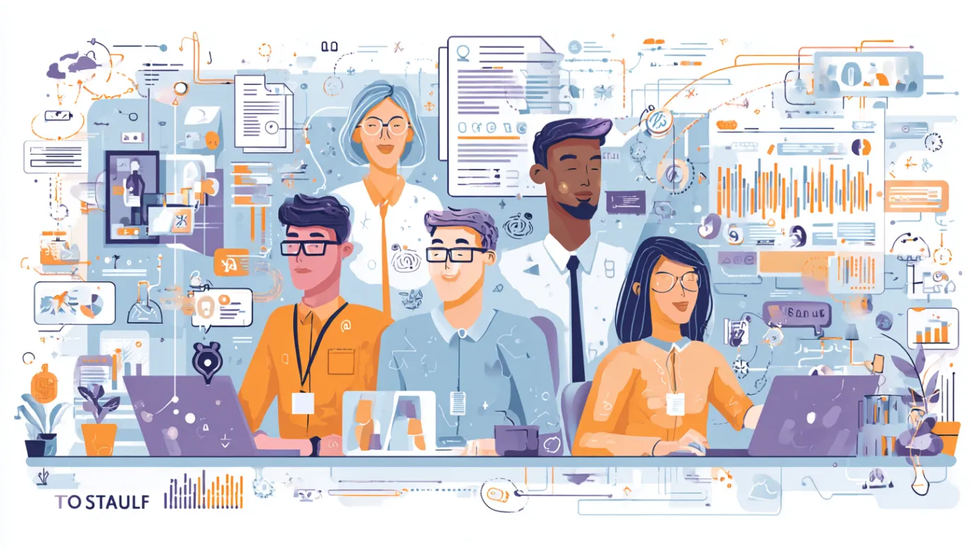 autstaffing-chto-eto