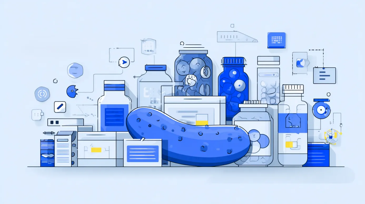 pickle-v-python