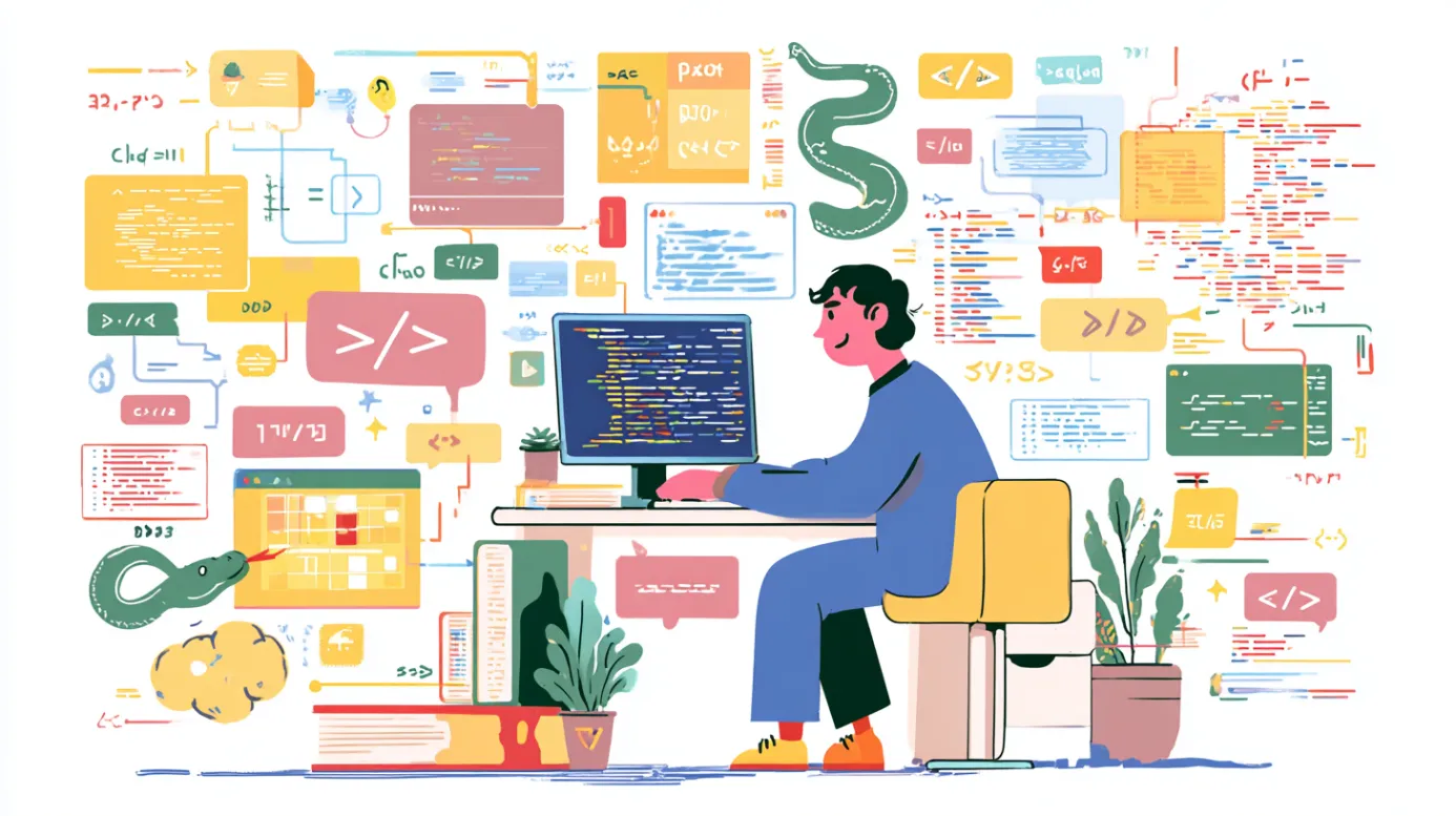 kak-ustanovit-python