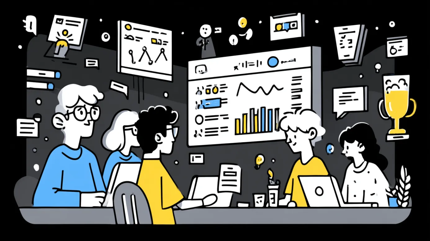 kaggle
