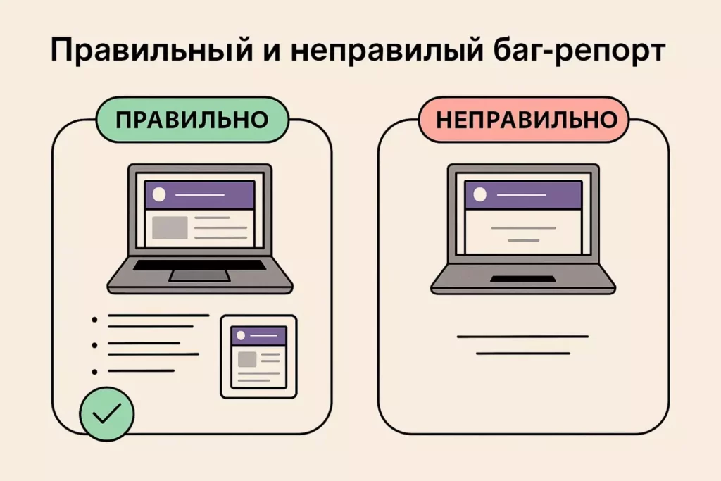pravilnyj-bagreport