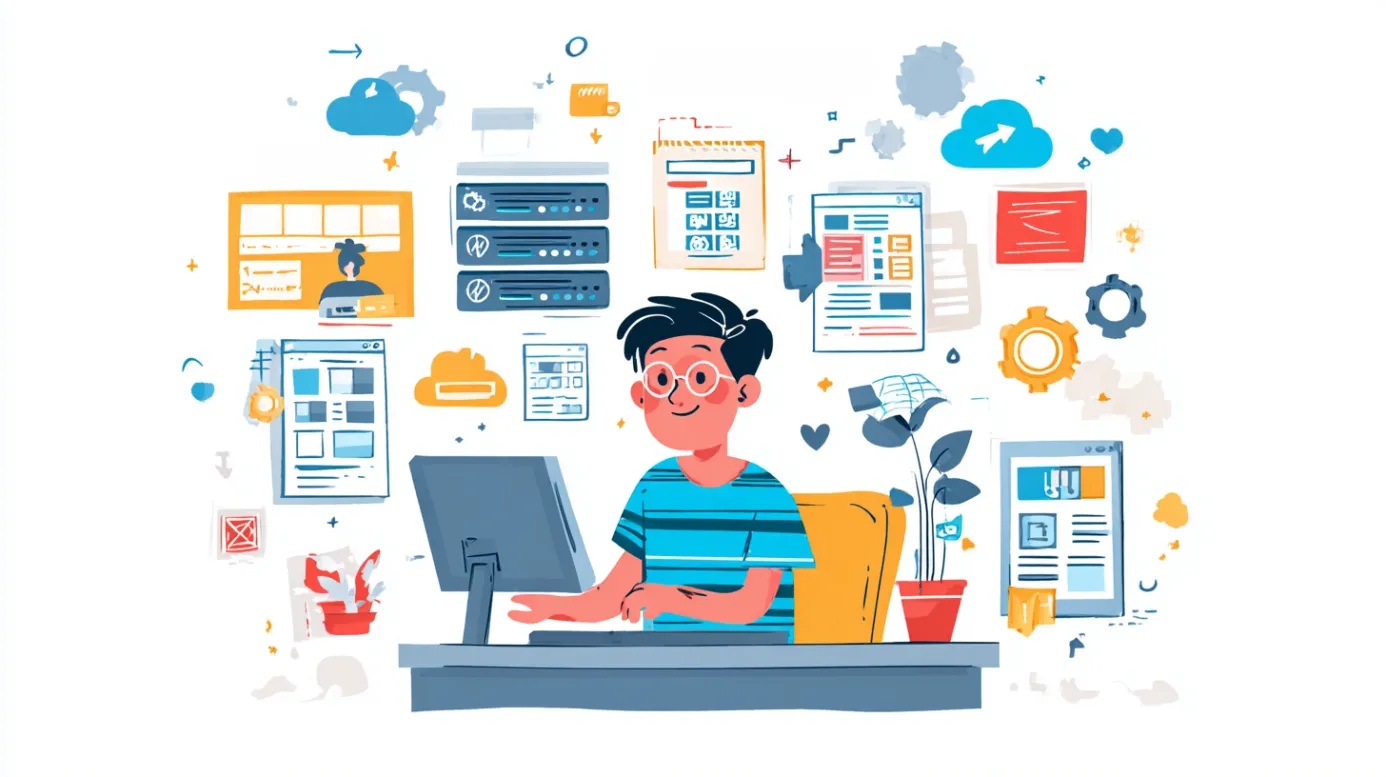 kak-ustanovit-wordpress
