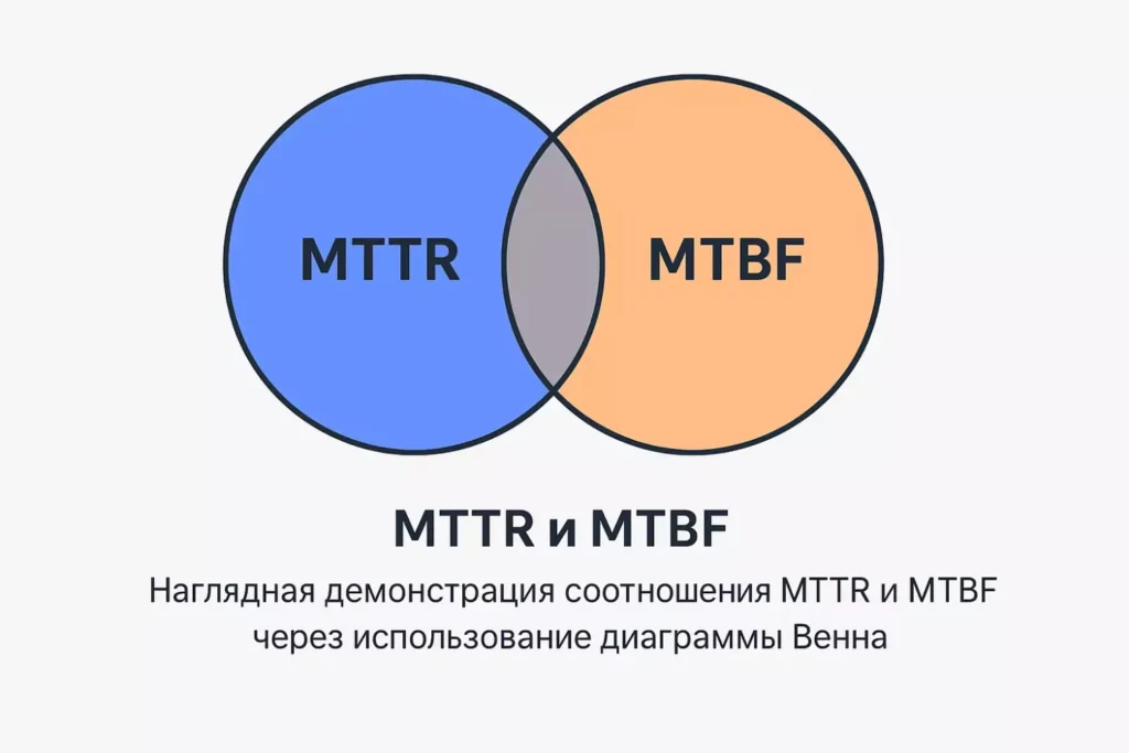diagramma-mttrmtbf