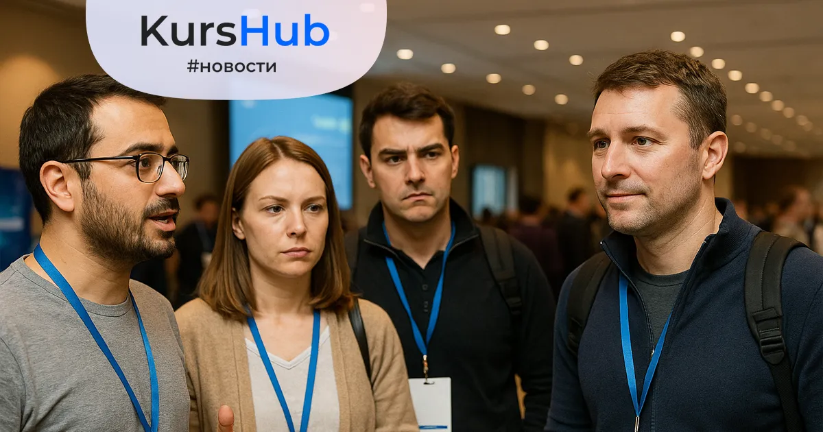 Global Event Forum