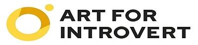 Логотип школы Правое полушарие Интроверта