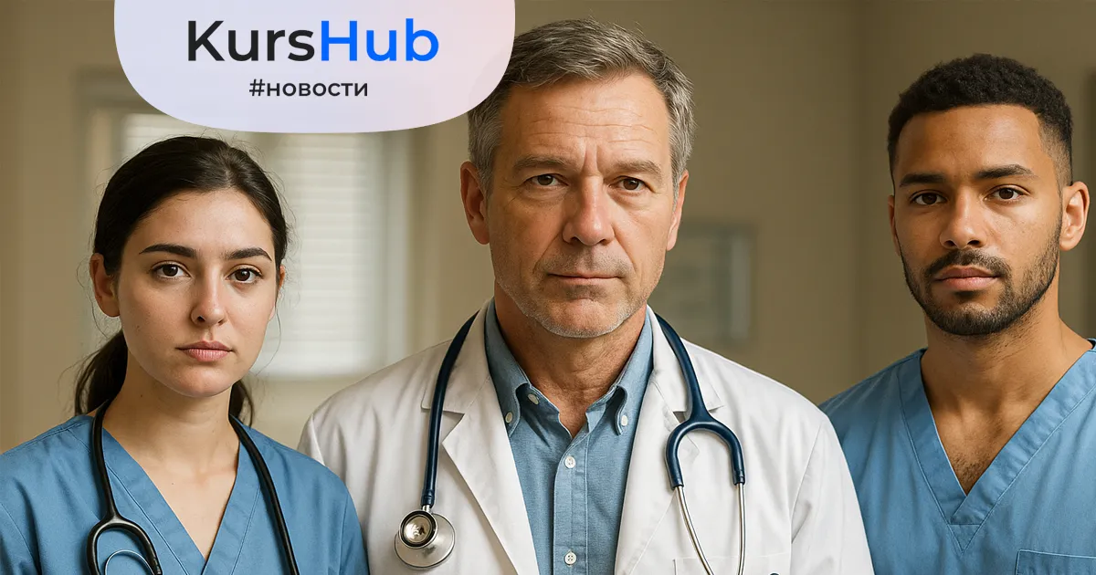 otrabotki-dlya-vypusknikov-medikov
