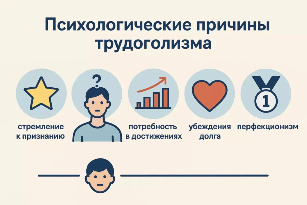 psikhologicheskie-prichiny