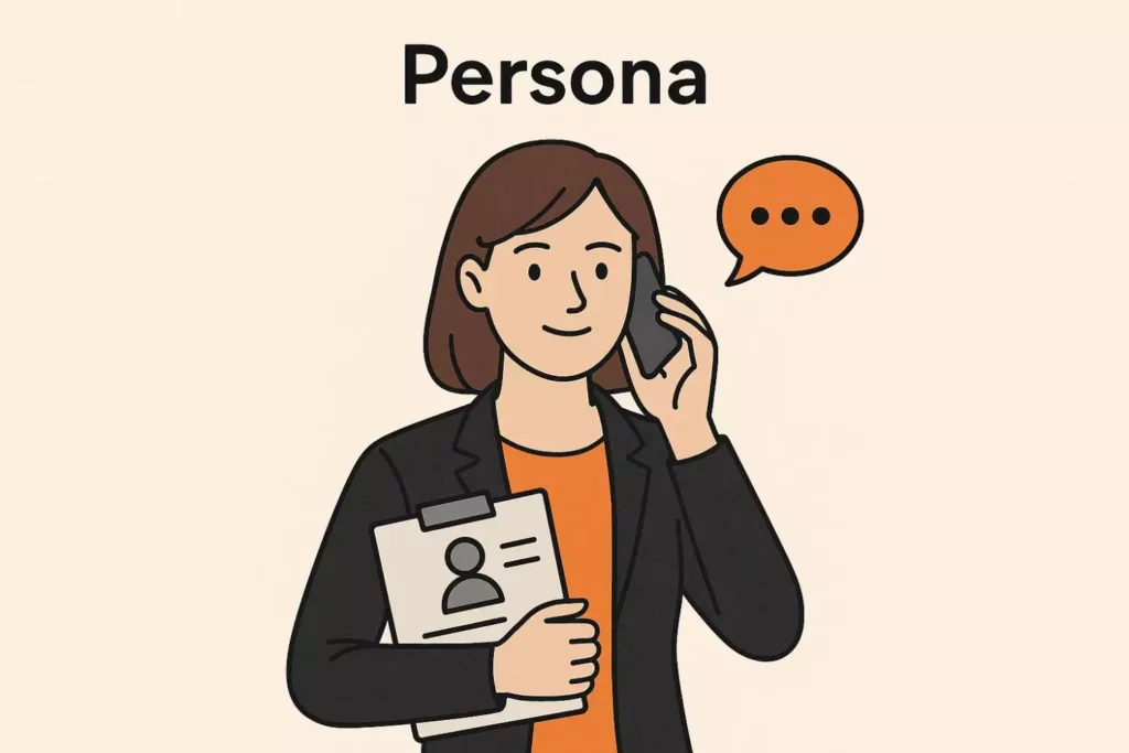 portret-persony