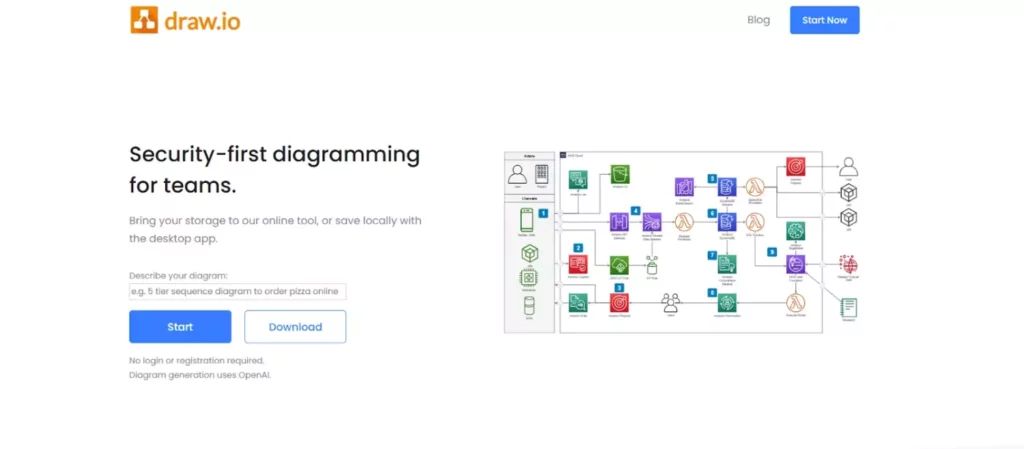 Diagrams.net