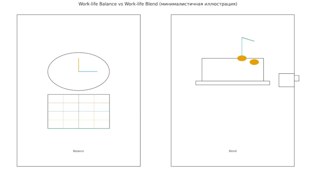 balance-i-blend