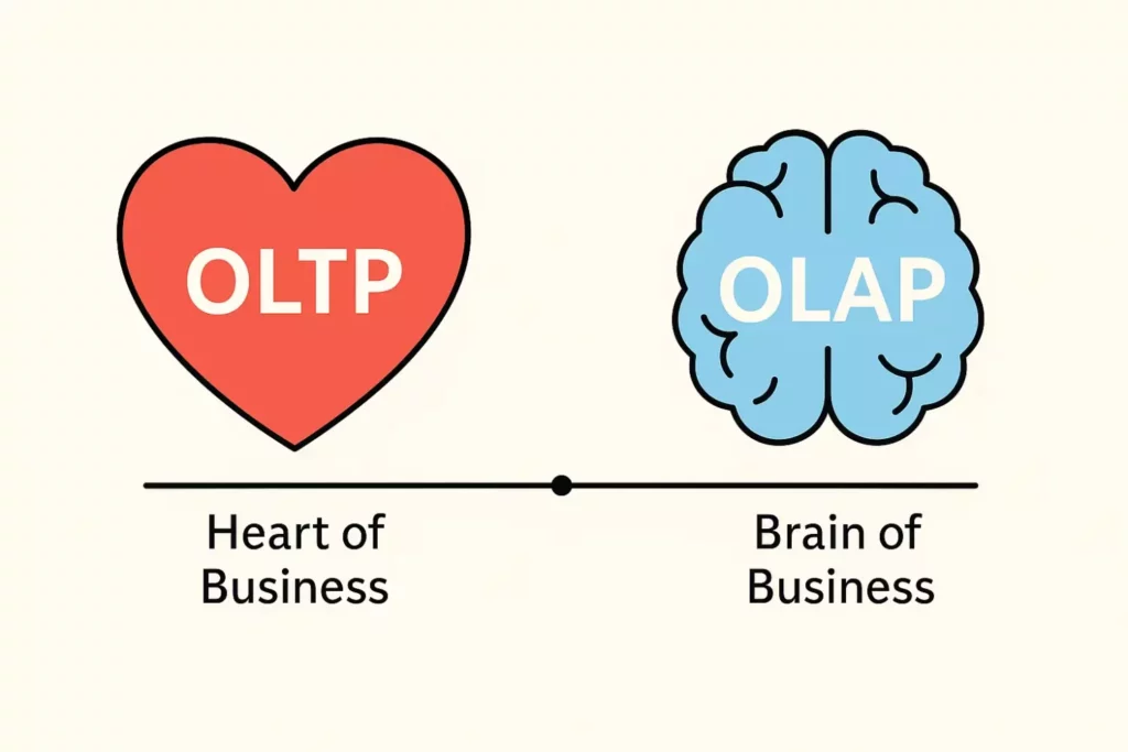 oltp-serdcze-olap-mozg