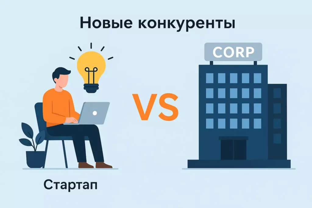startap-protiv-korporaczii
