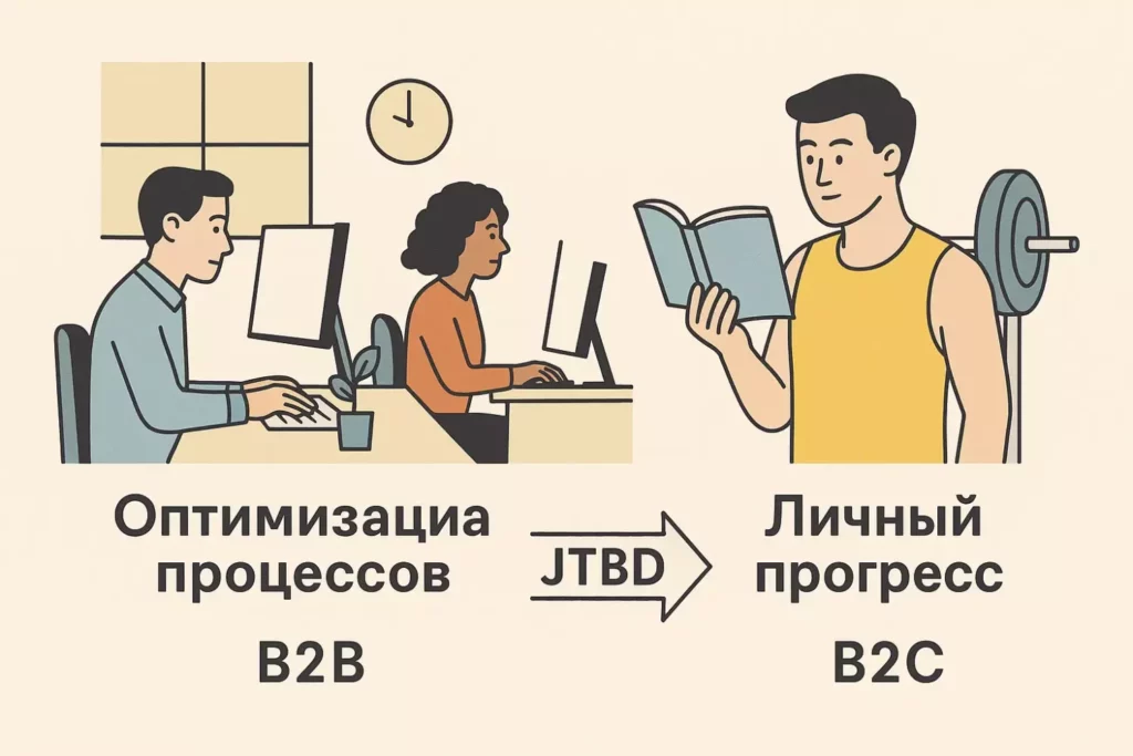 podkhody-jtbd