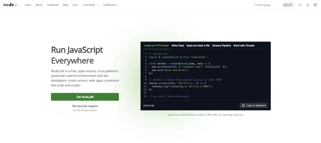 stranicza-zagruzki-nodejs