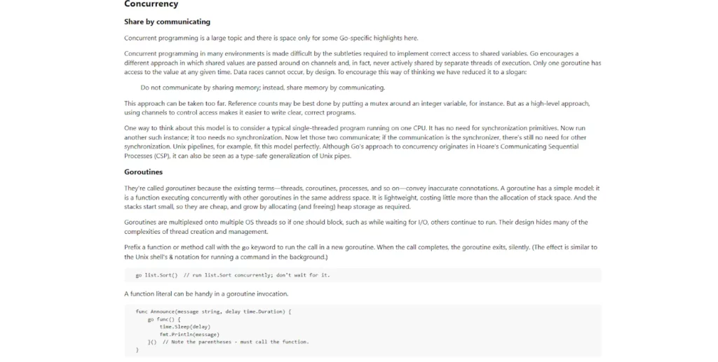 dokumentaczia-go-pro-concurrency