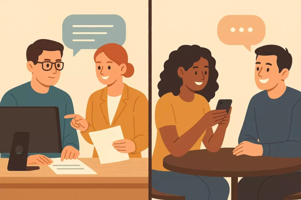 delovoe-i-lichnoe-obshhenie