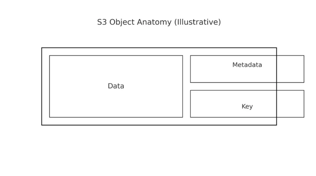 obekt-s3