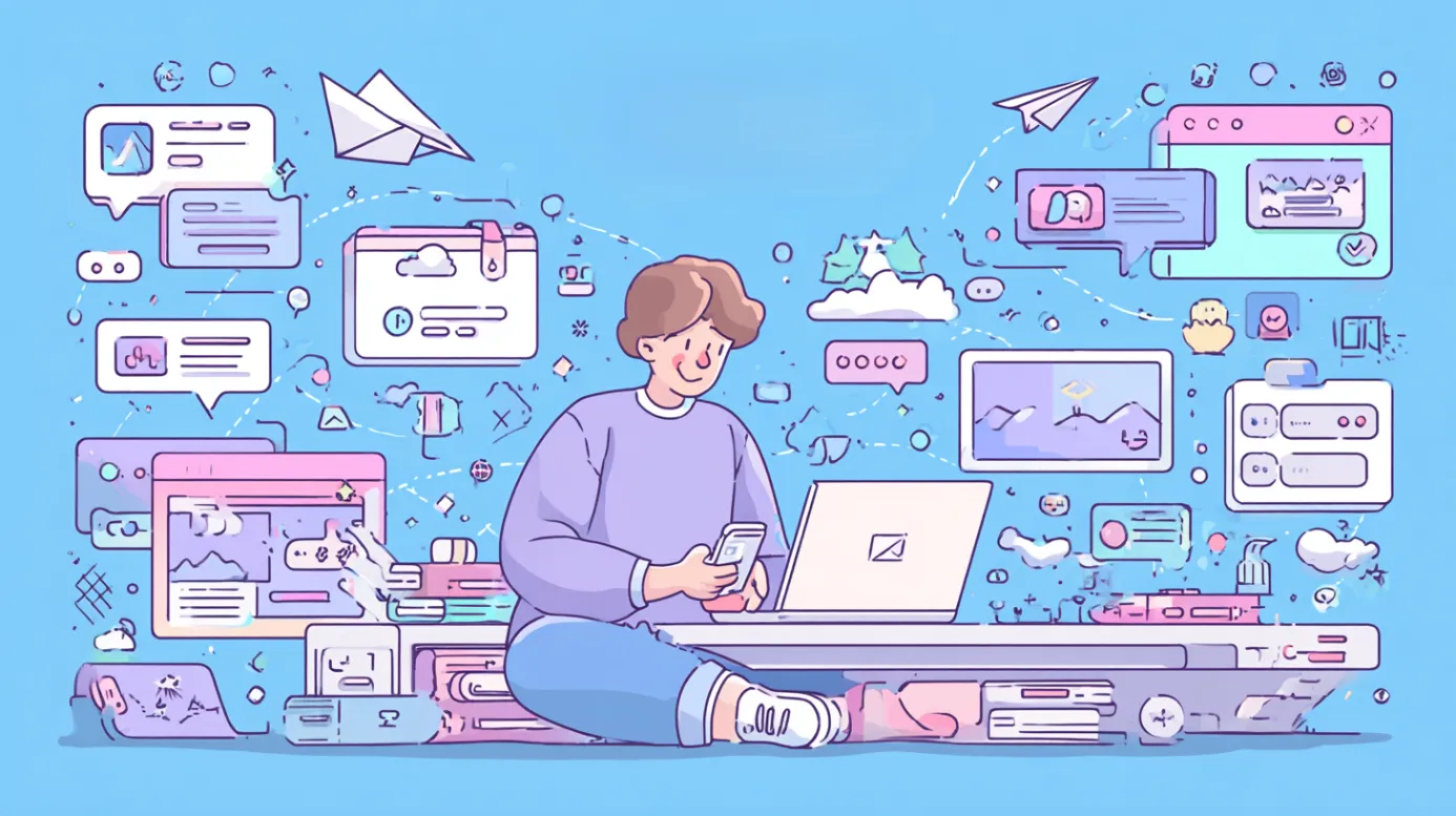 kak-sozdat-kanal-v-telegram
