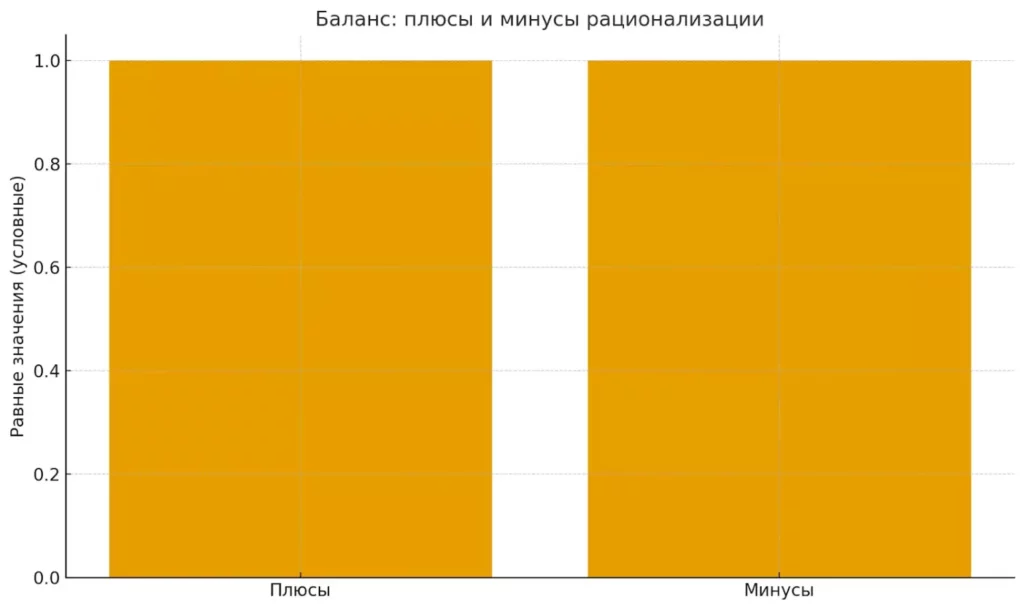 balans-plyusov-i-minusov