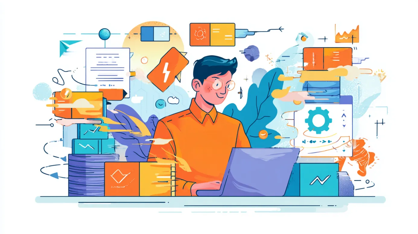 keshirovanie-v-laravel
