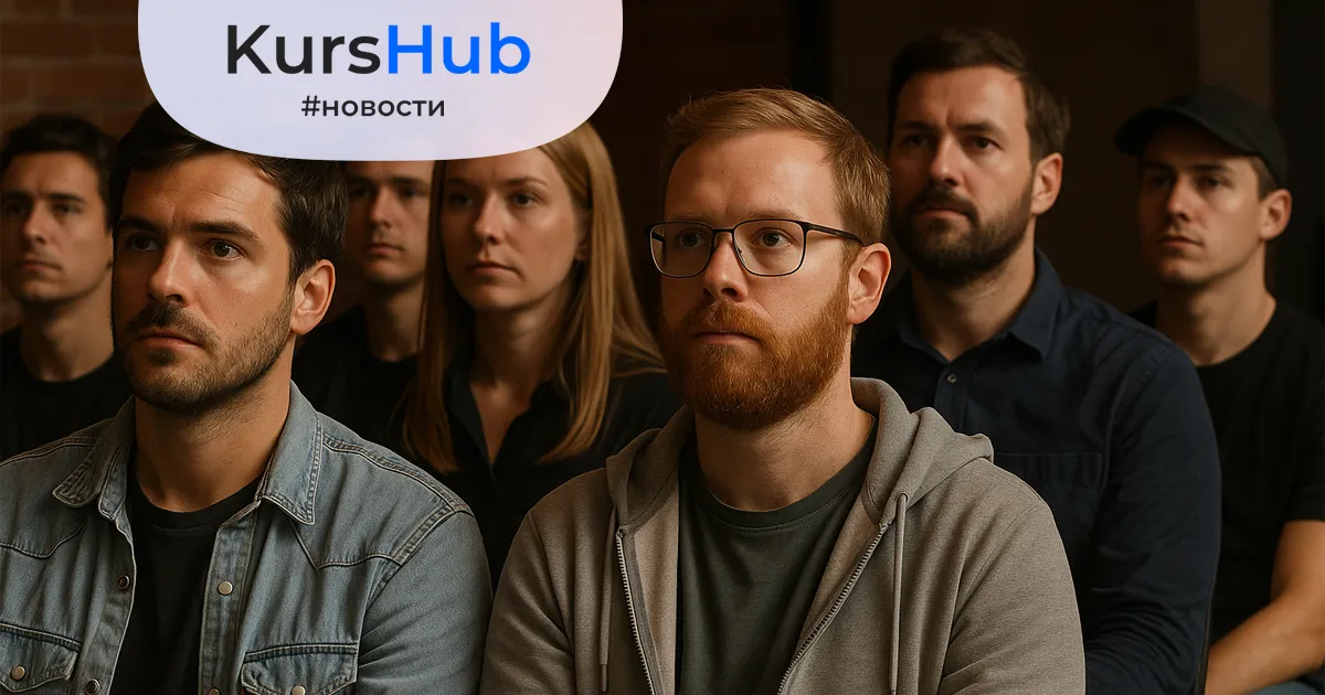 Vertis JS Meetup