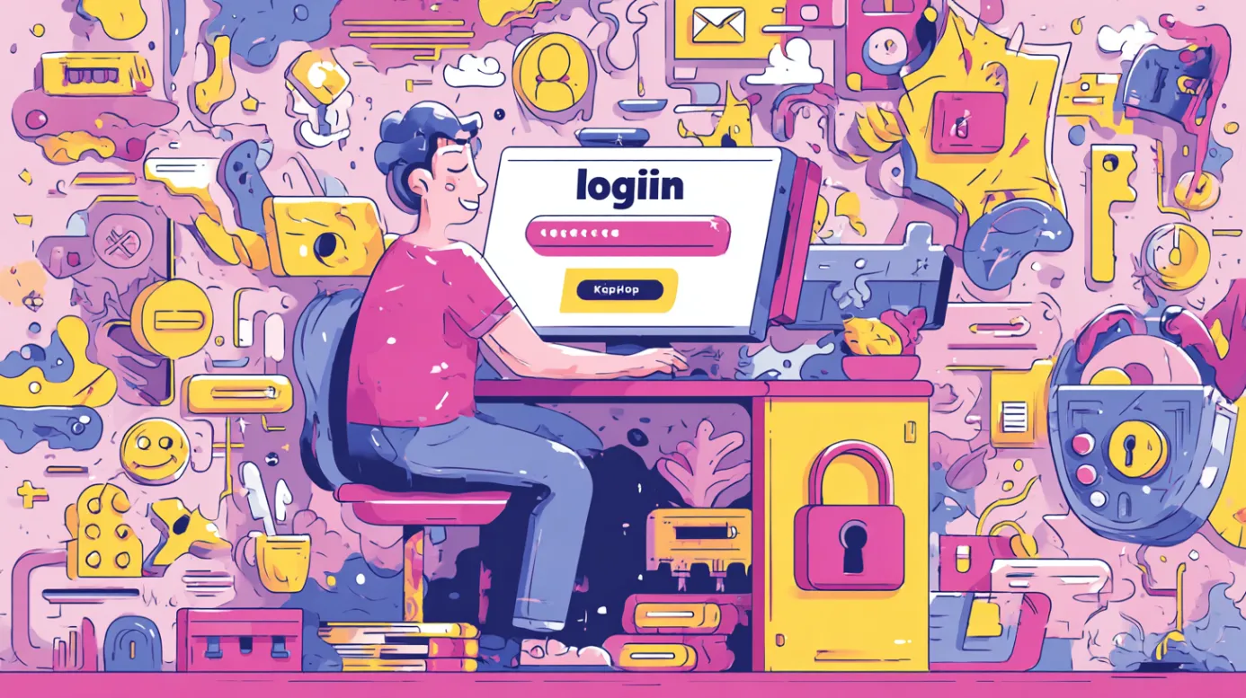 chto-takoe-login