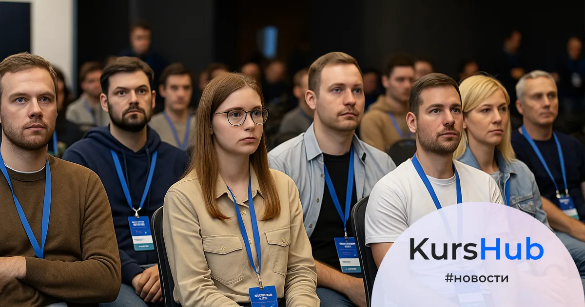 Heisenbug 2025 Autumn
