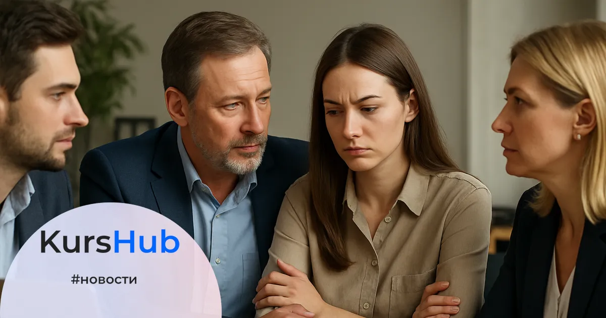 plyusy-i-minusy-raboty-s-rodstvennikami