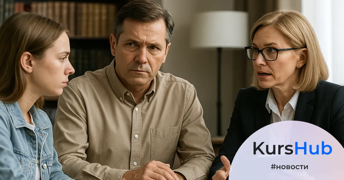 prezumpcziya-nevinovnosti-uchitelya