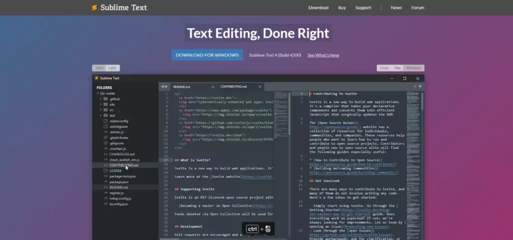 sublime-text-s-go-plaginom