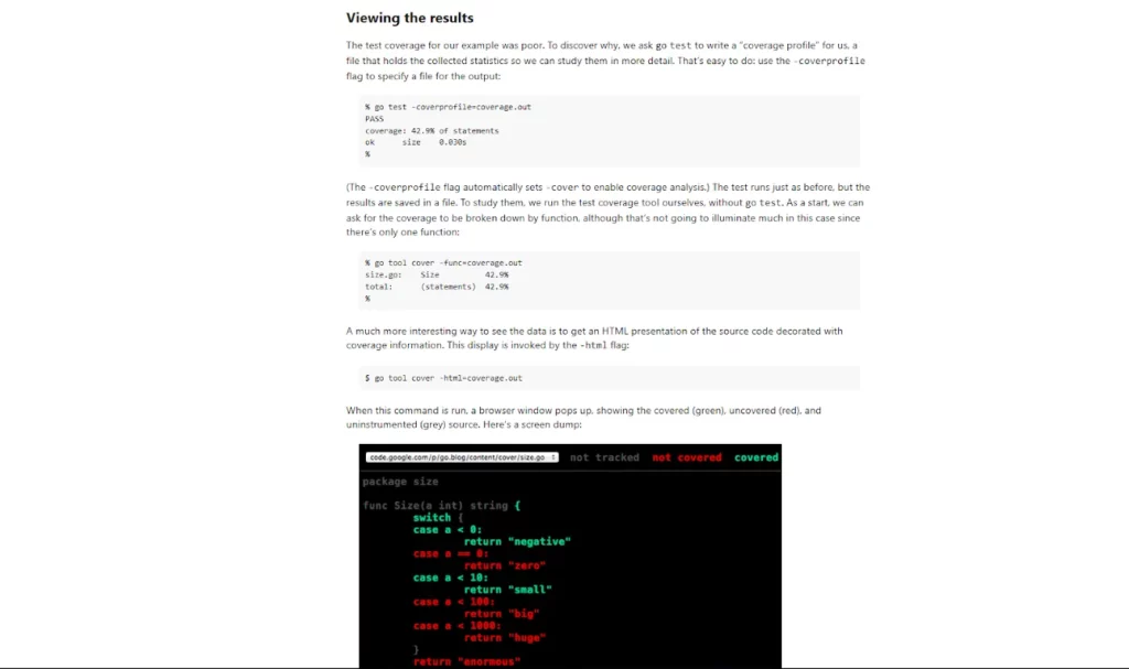 skrinshot-html-otchyota-pokrytiya-koda-go