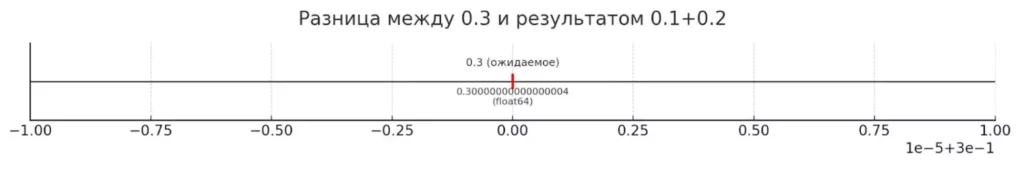 oshibka-predstavleniya