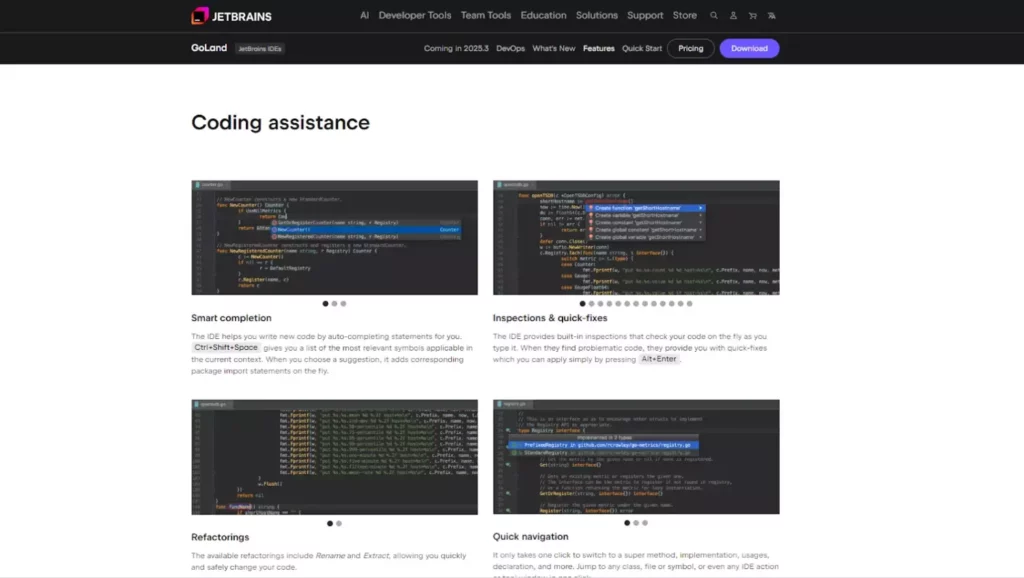 interfejs-ide